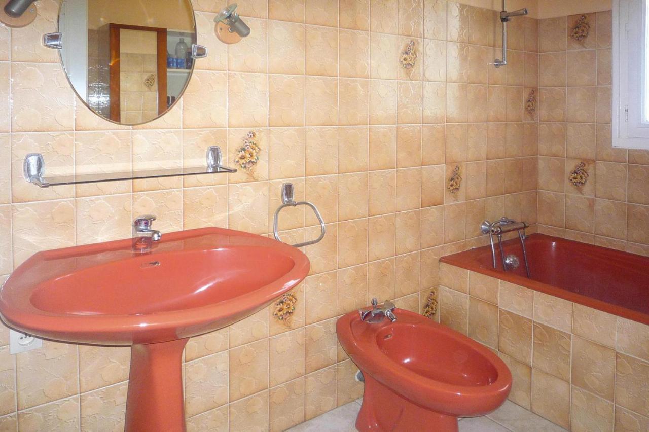 Holiday Home Sea View, Plouhinec Plouhinec  Εξωτερικό φωτογραφία