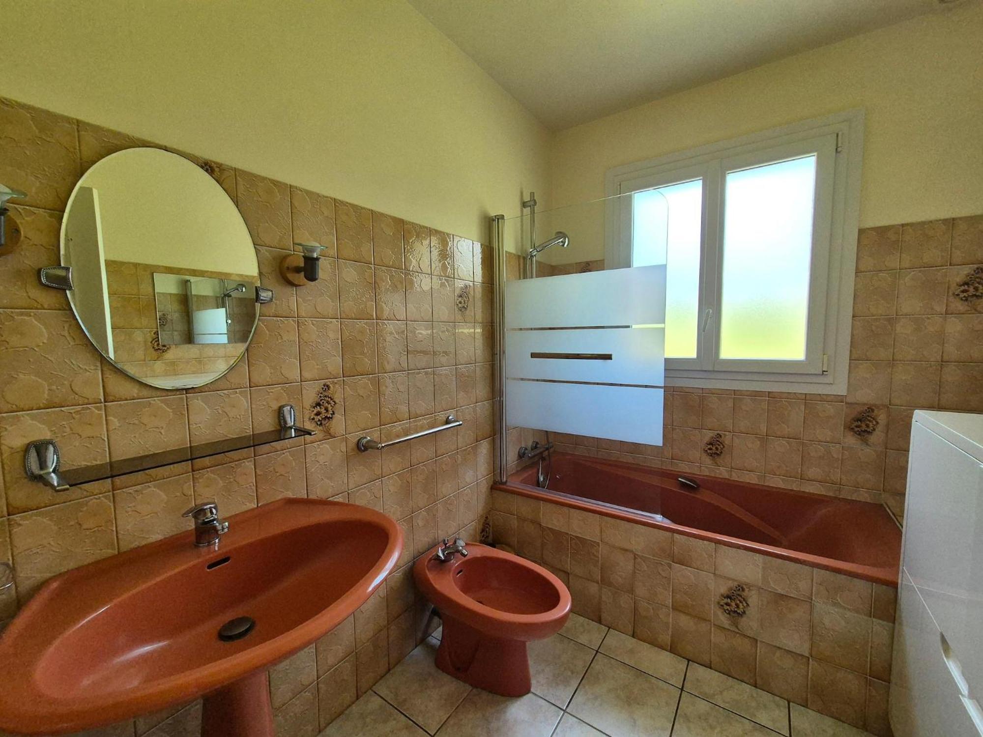 Holiday Home Sea View, Plouhinec Plouhinec  Εξωτερικό φωτογραφία